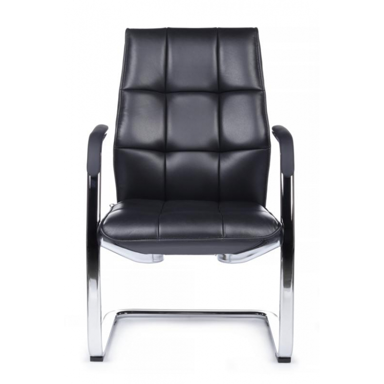 Кресло Classic C2116 Черный