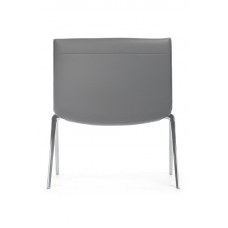 Кресло Essex F2313 Серый