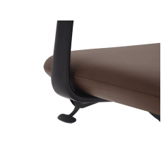 Кресло Venetto-M FK013-B12 Коричневый