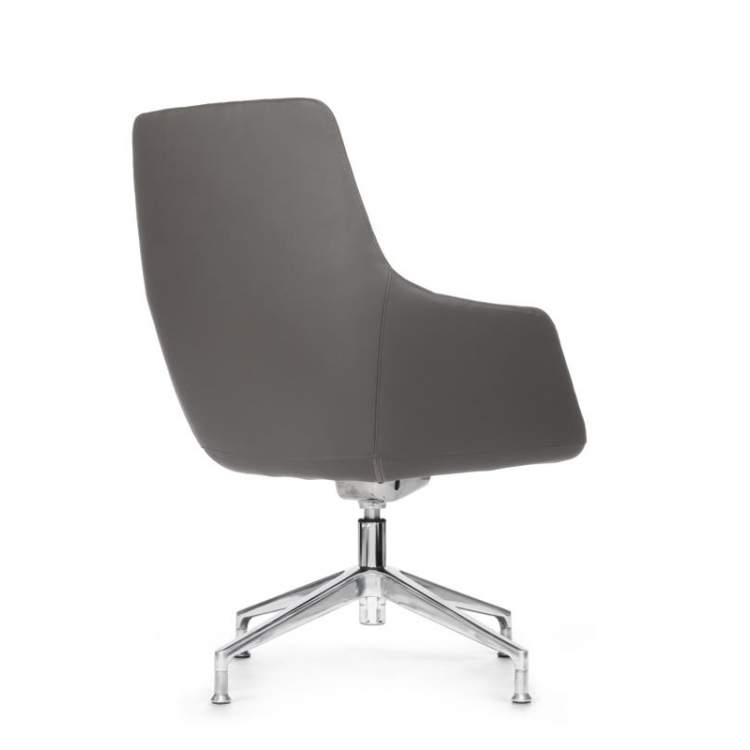 Кресло Soul-ST C1908 Антрацит