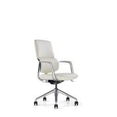 Кресло Avorio-M FK014-B11 Светло-бежевый