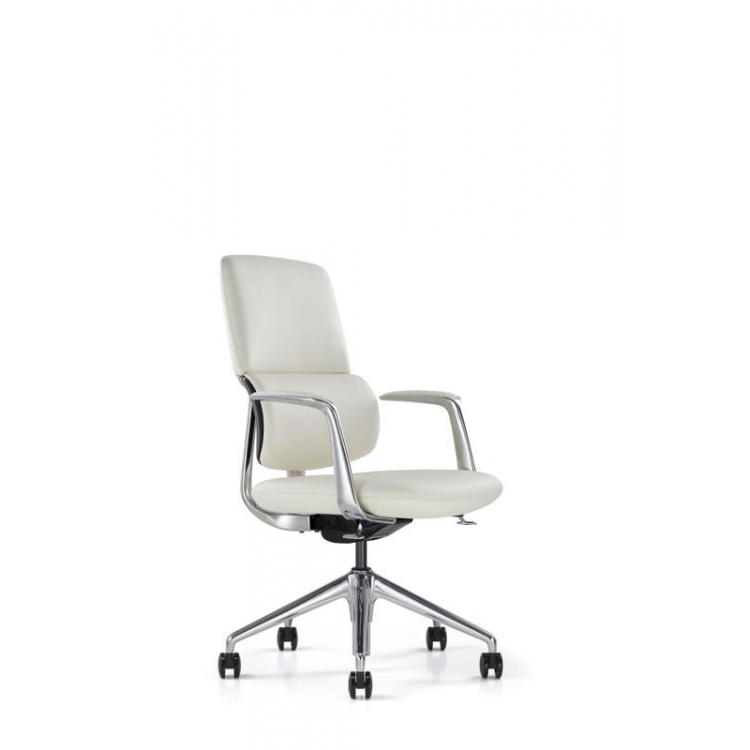 Кресло Avorio-M FK014-B11 Светло-бежевый