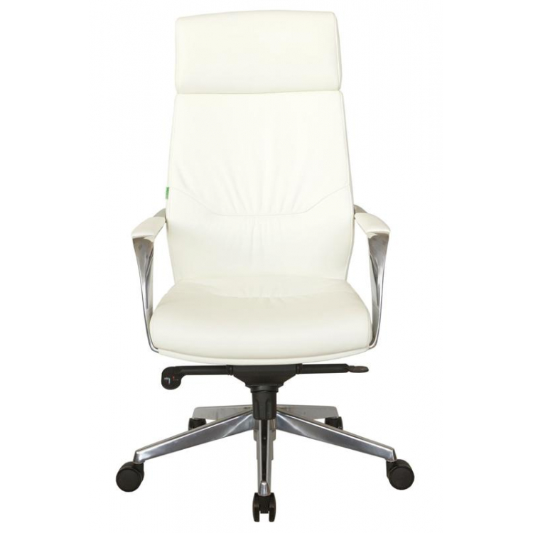 Кресло Alvaro A1815 Белый