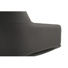 Кресло Spell-ST C1719 Антрацит