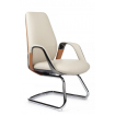 Кресло Napoli-SF YZPN-YR022 Бежевый/Кэмел