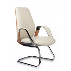 Кресло Napoli-SF YZPN-YR022 Бежевый/Кэмел