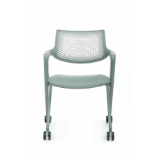 Кресло Dream-F D2202-2 Зеленый