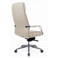 Кресло Pablo A2216-1 Светло-бежевый