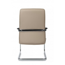 Кресло Grant-SF D885 Бежевый