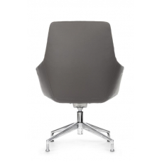 Кресло Soul-ST C1908 Антрацит