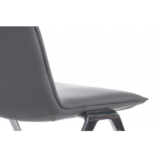 Кресло Essex F2313 Серый