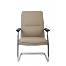 Кресло Grant-SF D885 Бежевый