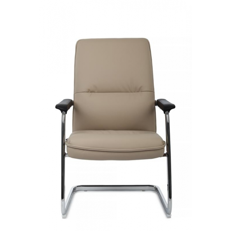 Кресло Grant-SF D885 Бежевый