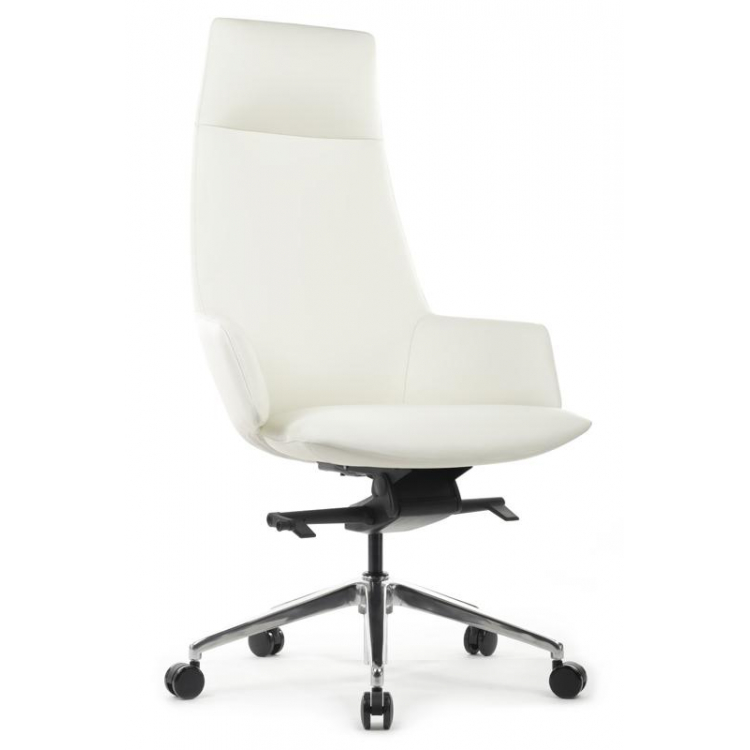 Кресло Spell A1719 Белый