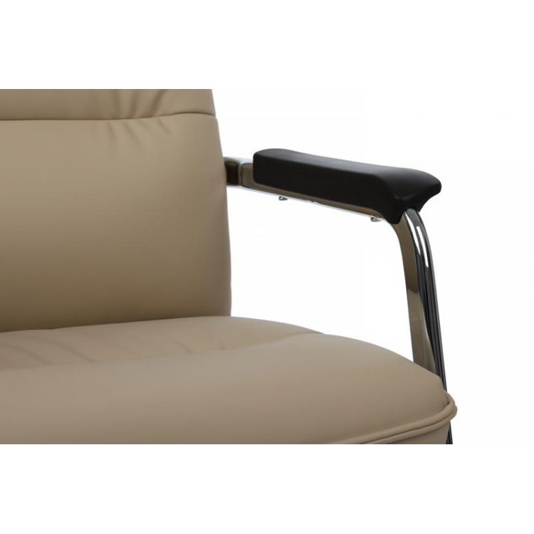 Кресло Grant-SF D885 Бежевый