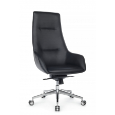 Кресло Magic A628-1 Черный