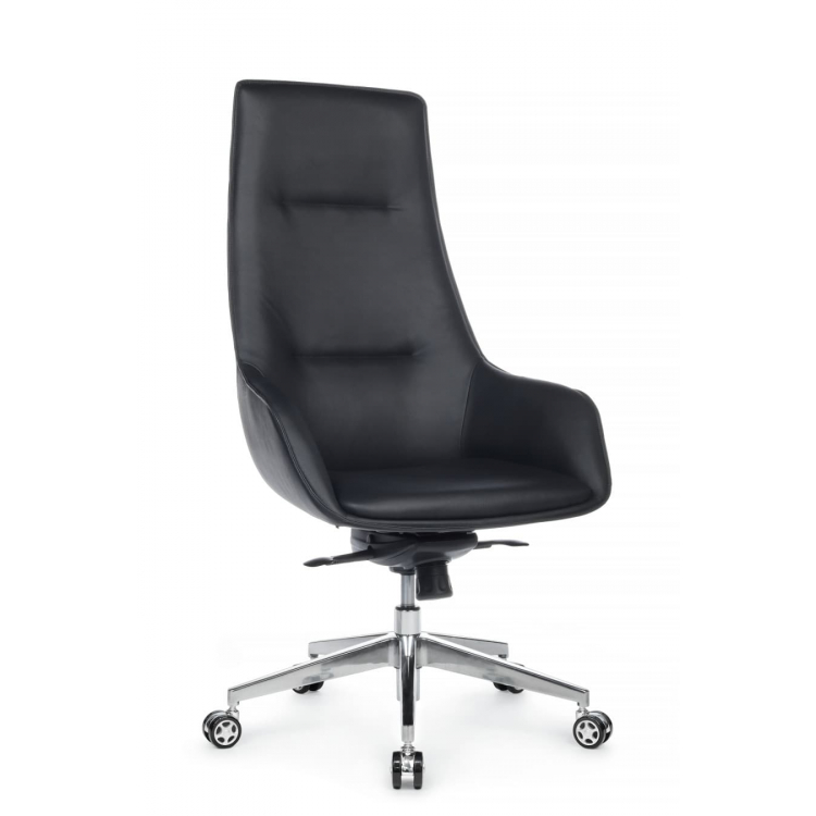 Кресло Magic A628-1 Черный