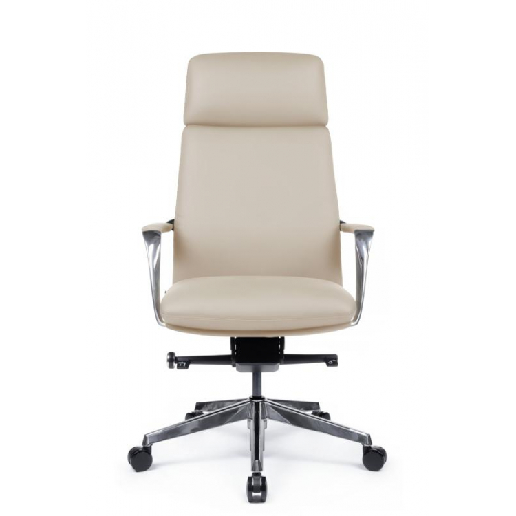 Кресло Pablo A2216-1 Светло-бежевый