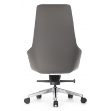 Кресло Soul A1908 Антрацит