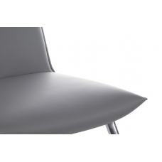 Кресло Essex F2313 Серый