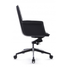 Кресло Rubens-M B1819-2 Черный