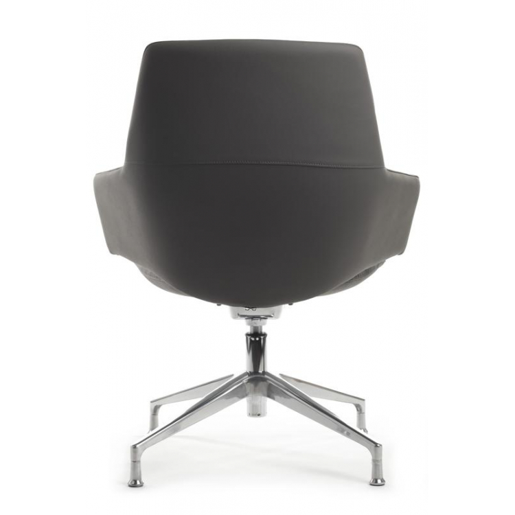 Кресло Spell-ST C1719 Антрацит