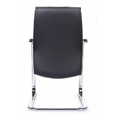 Кресло Classic C2116 Черный