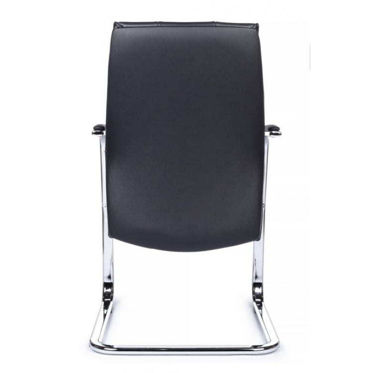 Кресло Classic C2116 Черный