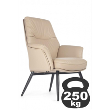 Кресло Batisto-ST C2018 Cветло-бежевый