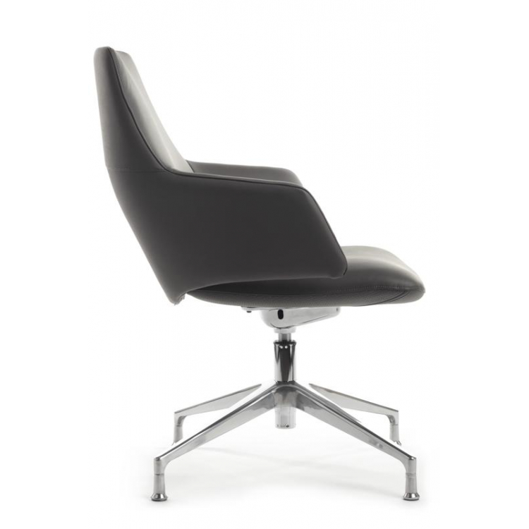 Кресло Spell-ST C1719 Антрацит