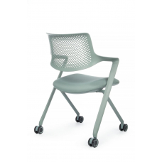 Кресло Dream-F D2202-2 Зеленый