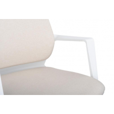 Кресло Colt B1903 Песочный