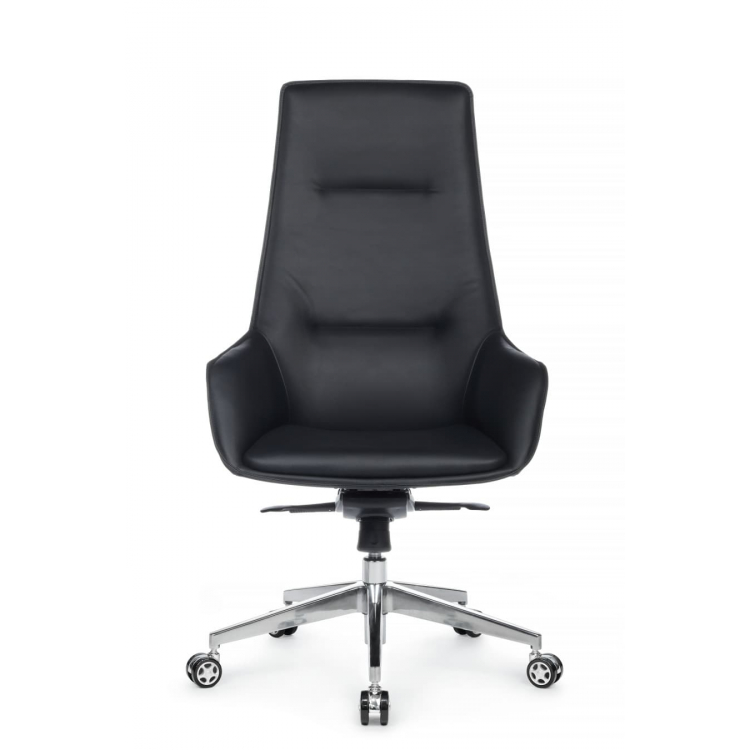 Кресло Magic A628-1 Черный