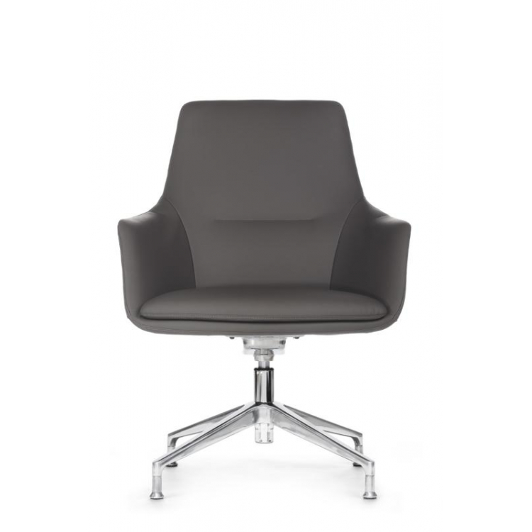 Кресло Soul-ST C1908 Антрацит