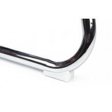 Кресло Napoli-SF YZPN-YR022 Бежевый/Кэмел