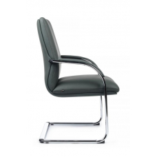 Кресло Pablo-CF C2216-1 Зеленый