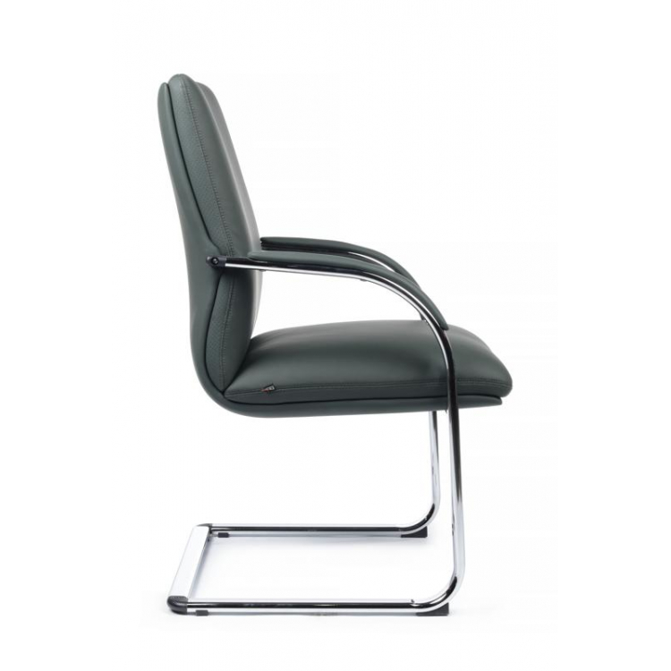 Кресло Pablo-CF C2216-1 Зеленый