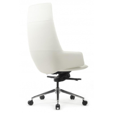 Кресло Spell A1719 Белый