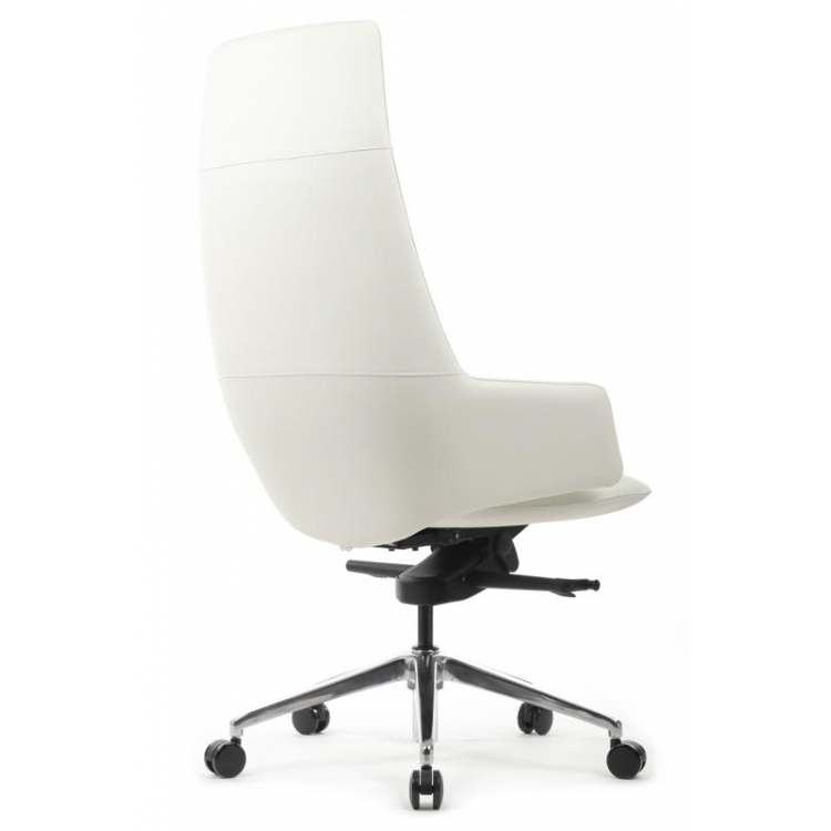 Кресло Spell A1719 Белый