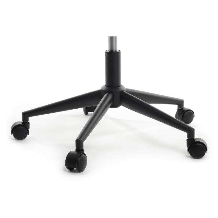 Кресло Chester W-221 Бургунди