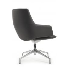 Кресло Spell-ST C1719 Антрацит