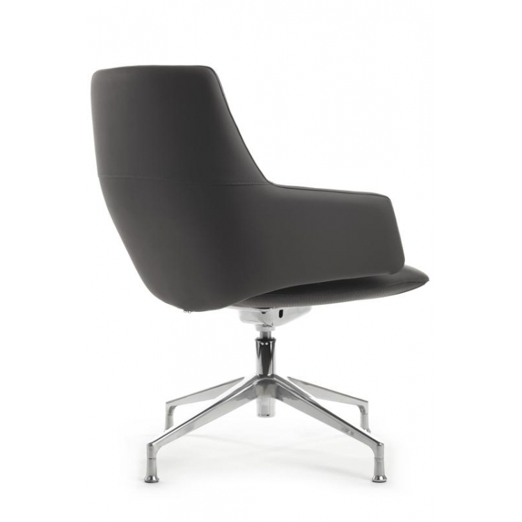 Кресло Spell-ST C1719 Антрацит