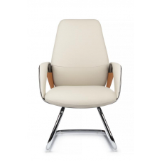 Кресло Napoli-SF YZPN-YR022 Бежевый/Кэмел