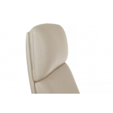 Кресло Pablo A2216-1 Светло-бежевый