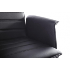 Кресло Rubens-M B1819-2 Черный