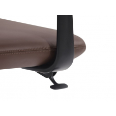 Кресло Venetto-M FK013-B12 Коричневый