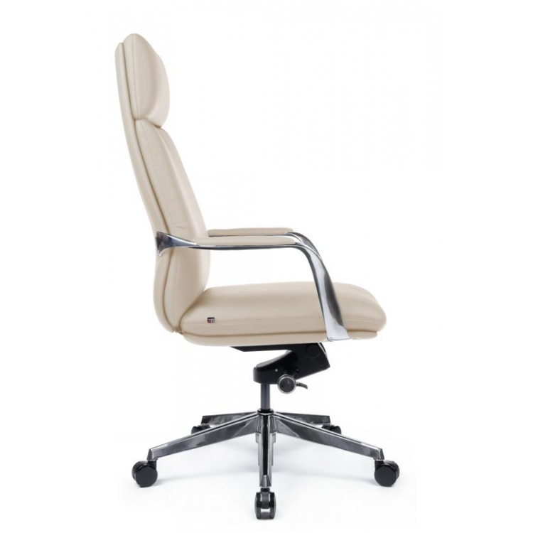 Кресло Pablo A2216-1 Светло-бежевый