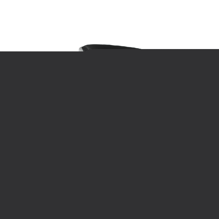 Кресло Gem 6230A-HS Черный