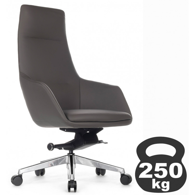 Кресло Soul A1908 Антрацит