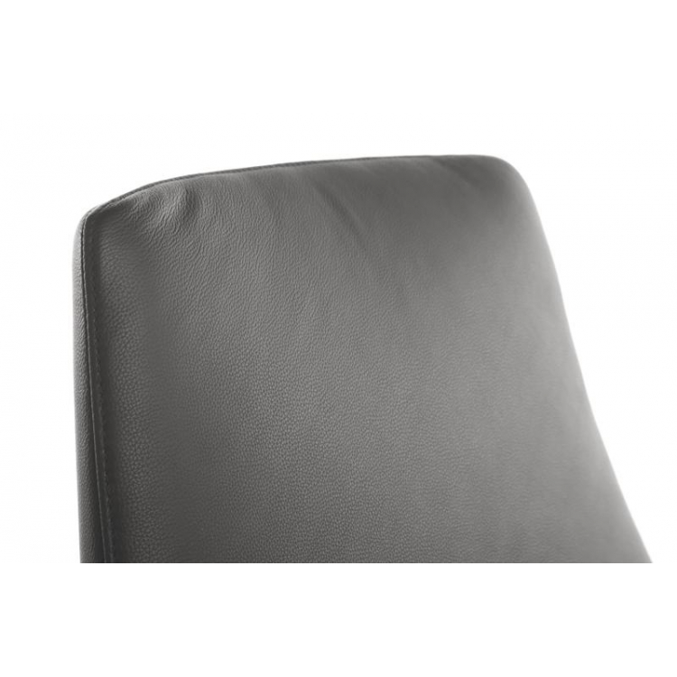 Кресло Spell-ST C1719 Антрацит